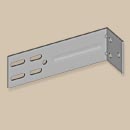 Projection Brackets