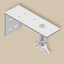 Projection Brackets