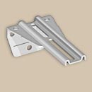 Extension Brackets