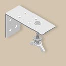 Extension Brackets