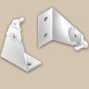 Hold-Down Brackets