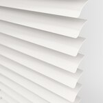 Color Image - White