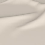 Color Image - Beige