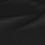 Color Image - Black