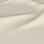 Color Image - Cream