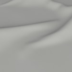 Color Image - Grey