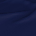 Color Image - Navy