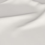 Color Image - White