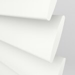 Color Image - White
