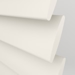 Color Image - Ivory
