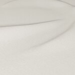 Color Image - Snow