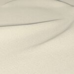 Color Image - Sand