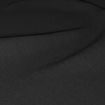 Color Image - Black