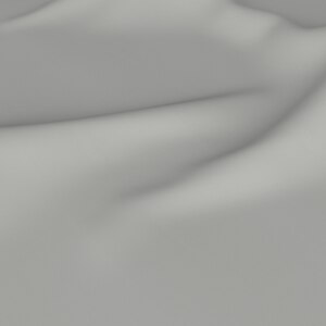 Click to zoom, Grey