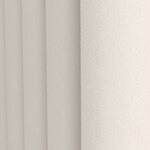 Color Image - Misty White