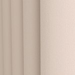 Color Image - Tan