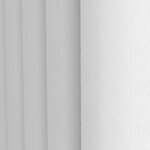 Color Image - White