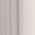 Color Image - Cream