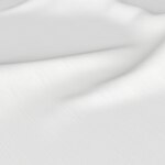Color Image - Snow