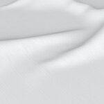 Color Image - Pearl
