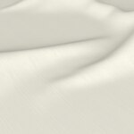 Color Image - Cream