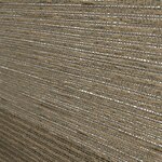 Color Image - Pebble Beach