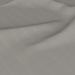 Color Image - Linen Texture Haze