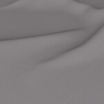 Color Image - Fundamentals Pewter