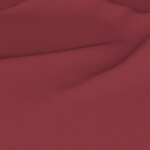 Color Image - Fundamentals Caliente