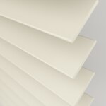 Color Image - Cream