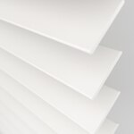 Color Image - White