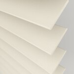 Color Image - Textured Cream