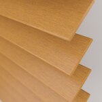 Color Image - Ochre
