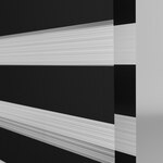Color Image - Coal