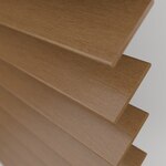 Color Image - Majestic Walnut