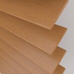 Color Image - Maple