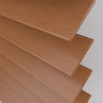 Color Image - Bourbon