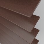 Color Image - Teriyaki