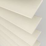 Color Image - Buttermilk