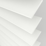 Color Image - Sandblast Coconut