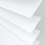 Color Image - White