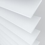 Color Image - Sandblast White