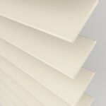 Color Image - Sandblast Buttermilk