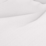 Color Image - White