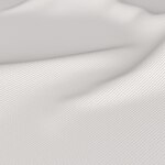 Color Image - Ivory White