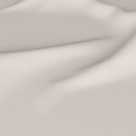 Color Image - Linen