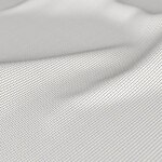 Color Image - Silver