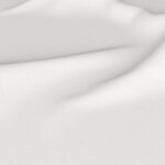 Color Image - White