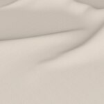 Color Image - Ecru
