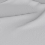 Color Image - Silver